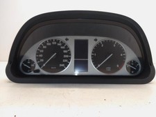 Compteur Mercedes CLASSE B