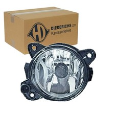 DIEDERICHS HB4 NEBELSCHEINWERFER LINKS passend für SKODA FABIA ROOMSTER VW CRAFT