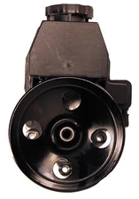 Power Steering Pump-Kompressor Lares 13208