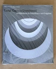 Luigi Caccia Dominioni - ARCHITETTURA IN VALTELLINA E NEI GRIGIONI - Skira 2010