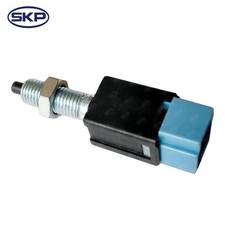 SKP SKSLS143 Brake Light Switch Fits 1991-2003 Isuzu Rodeo & More