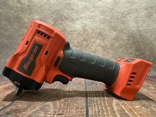 Snap-on Ct9038 18v 38in. Impact Wrench - Tool Only