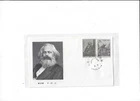 China Year 1983 Stamp J90 on FDC