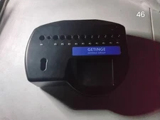 Getinge Group Assured AccuFast 1710 Incubator SW13057100