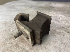 Support moteur Nissan NP300