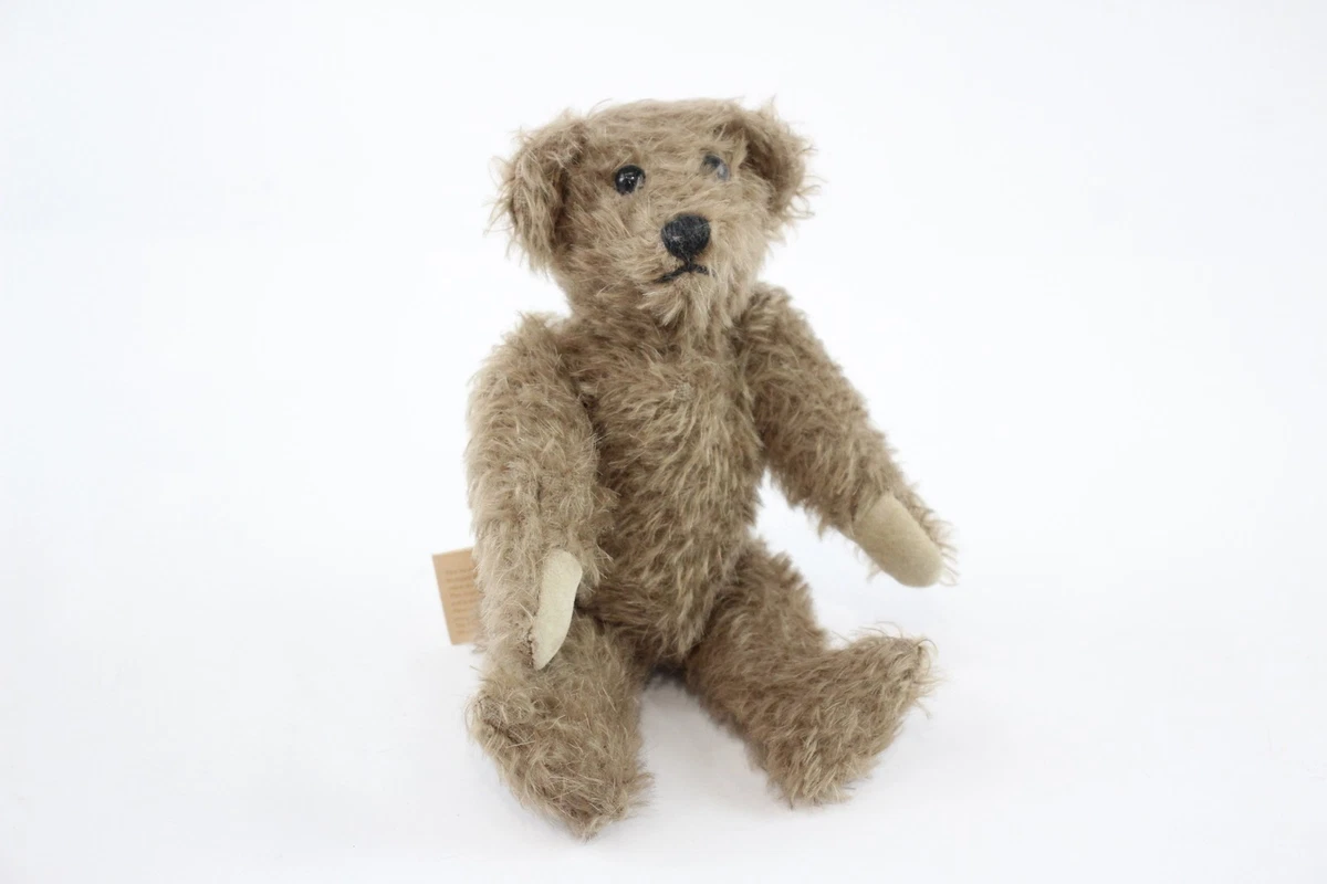 ディーンズ・ラグブック・カンパニーテディベア Deans Rag Book in Dean's Teddy Bears for sale | eBay UK