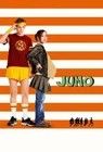 Juno (DVD, 2007, Widescreen) NEW