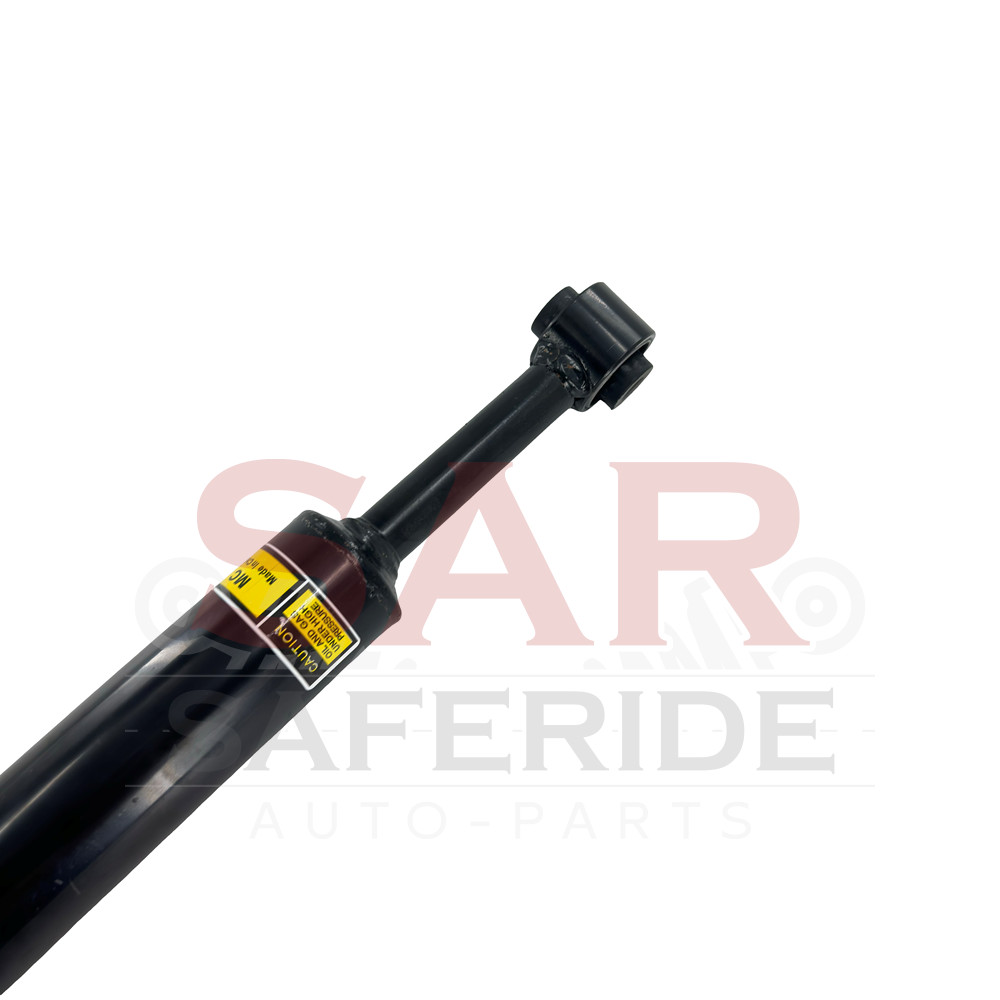 Maserati Quattroporte S 2014-2019 Rear Left Shock absorber