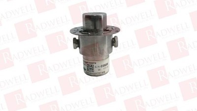 DOVER CORPORATION A10437A / A10437A (NEW NO BOX)