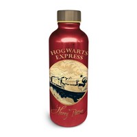 Harry Potter - Hogwarts Express Trinkflasche