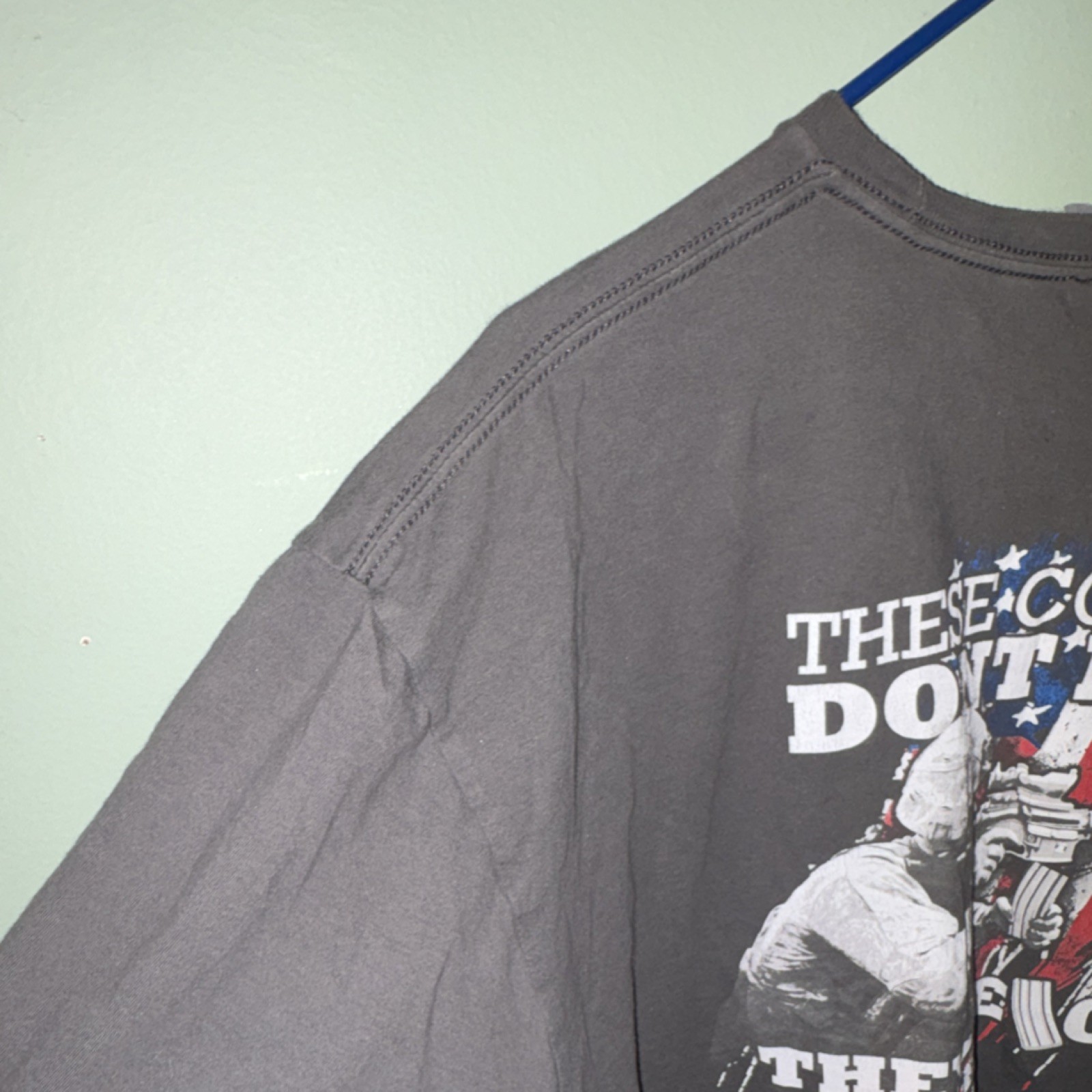 Next Level Soldier Solutions Operation Companion … - image 8