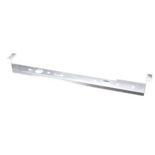 Imperial IMP35333 1/2" Burner Hanger Steel NPT Connection