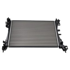 Radiateur Fiat FIORINO