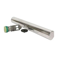 AC Accumulator for Expedition Navigator Escape F150 F250 F350 F450 F550