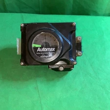 FLOWSERVE Apex 5000 50136AT “Some Scratches”