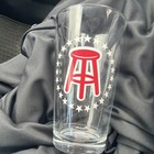 Barstool Sports Beer 16 Oz Pint Glass EUC Free Shipping — photo 7