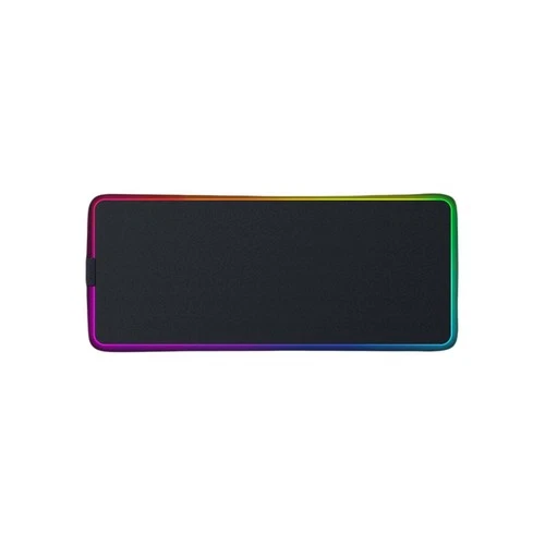 Razer Strider Chroma XL Gaming Surface Black (RZ02-04490100-R3M1)