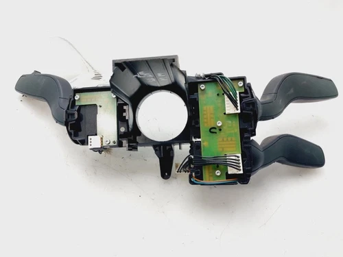 8V0953521BP Commande Volant pour AUDI A3 (8V1) Attraction 2014 8991265 - Imagen 2 de 10