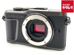Olympus Pen 10 | eBay