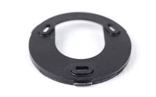 BeoSound 5/ Encore Wall Bracket Part ONLY As Pictured u918