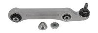 Moog Querlenker Dreieckslenker ME-TC-18520 FüR Mercedes Klasse W206 Model S206
