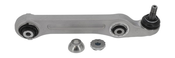 Moog Querlenker Dreieckslenker ME-TC-18520 FüR Mercedes Klasse W206 Model S206-image