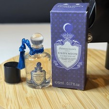 Endymion Concentré Penhaligon's perfume - a fragrance for