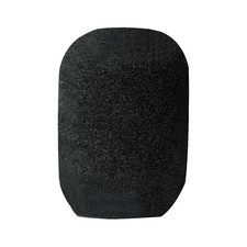 Rode Microphones Large Diaphragm Wind Screen
