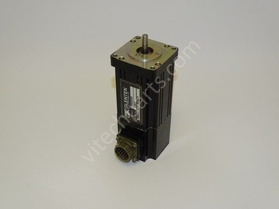 GMB2020 Glentek - Used - incl. warranty - shipped within 1 business day