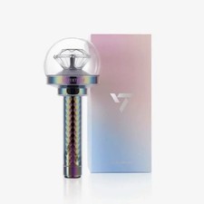 Star Goods Boy Group Support Tool Carrot Bong ver.3
