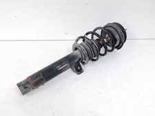 Ammortizzatore ammortizzatore anteriore destro BMW X1 E84 2015 6851338 DIN72249