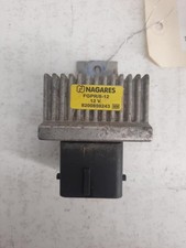 Bougies de préchauffage Renault KOLEOS
