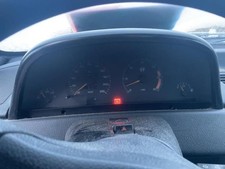 Radiateur Alfa Romeo ALFA 155