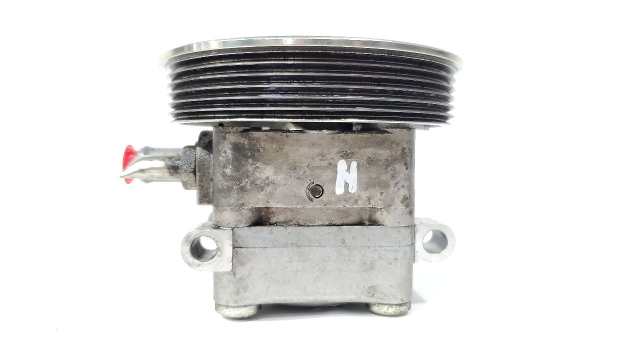 2017 Maserati GHIBLI OEM Power Steering Pump 3.0L 268447