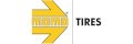 ALLOY WHEEL MOMO RF-07 FOR NISSAN ALMERA TINO 2000-2002 8,5X19 5X114,3 SANDBLAS - Picture 2 of 4