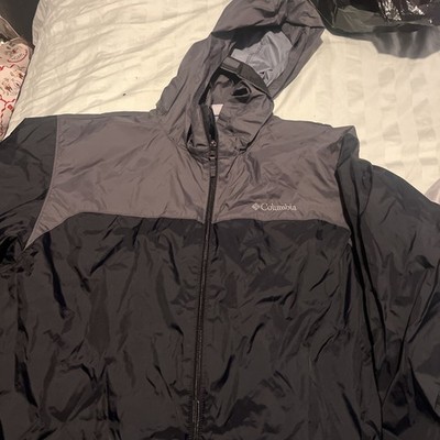 Columbia Men's