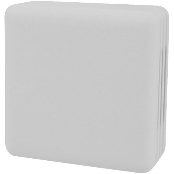B+B Sensors Humidity and Temperature Sensor in Wall Housing