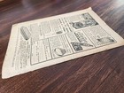 Foto 4 di 9