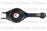 Ackoja Lenker, RadaufhäNgung A52-9605 FüR Hyundai KIA