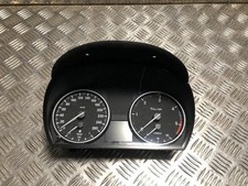 Compteur BMW SERIE 3