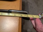 Picture 6 of 10