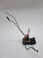 Porte avant et accessoires Chrysler ES