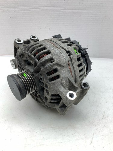 BMW 1er (E87) Lichtmaschine 80-150A 7532966 7532969 116i 85 kW 116 PS