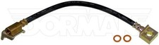 Dorman H620139 Brake Hydraulic Hose fits Chrysler Dodge Plymouth models 4721 038