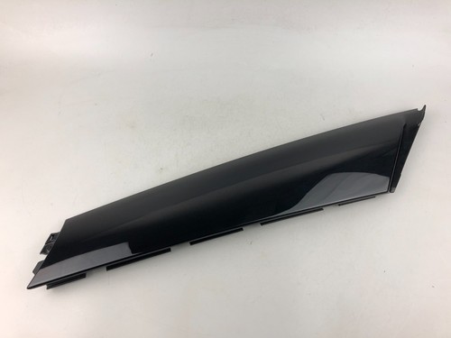 MINI Cooper F56 Front Right Exterior A Pillar Trim Cover Panel Unit 7300008 - Picture 2 of 17