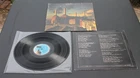 PINK FLOYD Animals JC 34474  (1977) 12" Vinyl Record LP Original Sleeve EX/VG+