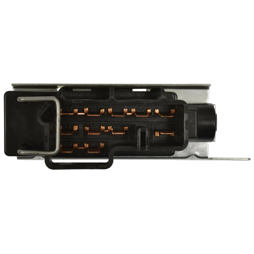 Interruptor de encendido SMP para Plymouth Gran Fury 1980-1989 Foto 3 de 4