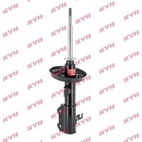 KYB StoßDäMpfer 339378 FüR Saab