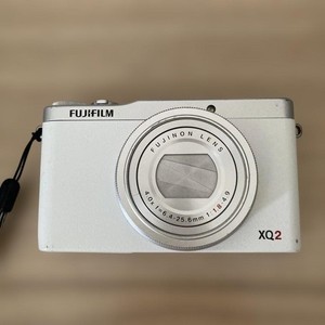 Fujix Ds for sale | eBay