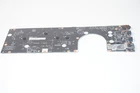 5B20Z26723 Lenovo Intel i7-1185G7 16GB Motherboard 82BG0003US Yoga 9-14ITL5